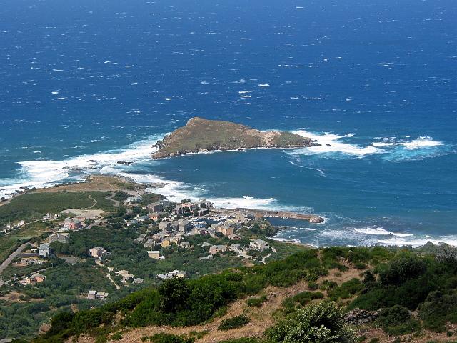 0020 Cap Corse.JPG